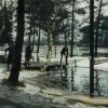 Hochwasser 1979 